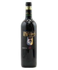 �{�g���摜