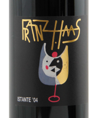 ���x���摜