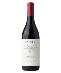 �{�g���摜