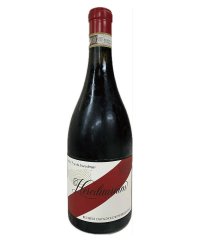 �{�g���摜