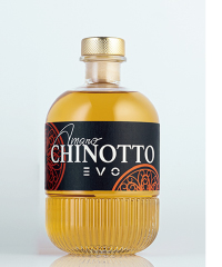 �{�g���摜