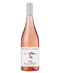 �{�g���摜