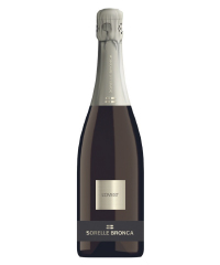 �{�g���摜