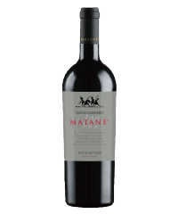 �{�g���摜