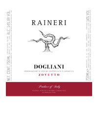 ���x���摜