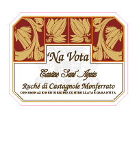 ���x���摜