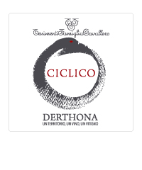 ���x���摜