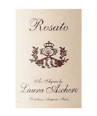 ���x���摜