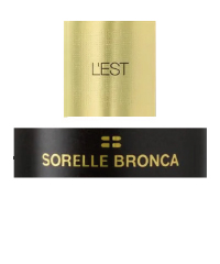 ���x���摜