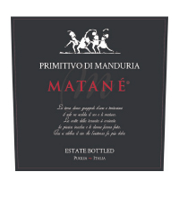 ���x���摜