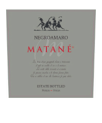 ���x���摜